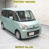 mazda flair-wagon 2013 CFJ1527511 image 1