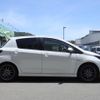 toyota vitz 2016 quick_quick_NCP131_NCP131-2025803 image 5