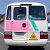 hino liesse-ii 2010 25631005 image 4