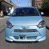 daihatsu mira-e-s 2019 -DAIHATSU--Mira e:s 5BA-LA350S--LA350S-0147833---DAIHATSU--Mira e:s 5BA-LA350S--LA350S-0147833- image 16