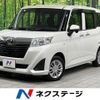 toyota roomy 2018 CFJ1792519 image 1
