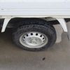 mitsubishi minicab-truck 2007 -MITSUBISHI 【相模 480ﾂ9793】--Minicab Truck U62T--1205595---MITSUBISHI 【相模 480ﾂ9793】--Minicab Truck U62T--1205595- image 12