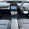 toyota prius 2017 quick_quick_DAA-ZVW50_ZVW50-6076761 image 2