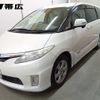 toyota estima-hybrid 2009 -TOYOTA 【帯広 300ﾜ3608】--Estima Hybrid AHR20W--7031223---TOYOTA 【帯広 300ﾜ3608】--Estima Hybrid AHR20W--7031223- image 1