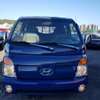 hyundai porter 2005 ED-02583-20191220 image 5