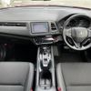 honda vezel 2018 -HONDA--VEZEL DAA-RU3--RU3-1325279---HONDA--VEZEL DAA-RU3--RU3-1325279- image 18