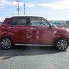 daihatsu cast 2016 -DAIHATSU--Cast LA260S--0008056---DAIHATSU--Cast LA260S--0008056- image 23