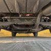 lexus rx 2022 -LEXUS--Lexus RX 6AA-GYL20W--GYL20-0016982---LEXUS--Lexus RX 6AA-GYL20W--GYL20-0016982- image 19