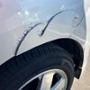 suzuki wagon-r 2004 CFJ1541206 image 16