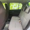 toyota passo 2014 CFJ1622942 image 7