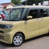 daihatsu tanto 2024 quick_quick_5BA-LA650S_LA650S-0437669 image 10