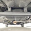 daihatsu tanto 2016 CFJ1564972 image 18