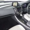 toyota crown 2020 -TOYOTA 【松戸 310ﾓ8823】--Crown 3BA-ARS220--ARS220-1004138---TOYOTA 【松戸 310ﾓ8823】--Crown 3BA-ARS220--ARS220-1004138- image 6