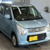 suzuki wagon-r 2012 -SUZUKI 【宮崎 581に4081】--Wagon R MH34S-138421---SUZUKI 【宮崎 581に4081】--Wagon R MH34S-138421- image 5