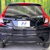 honda fit 2017 quick_quick_GK3_GK3-3312256 image 16