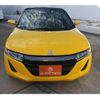 honda s660 2015 -HONDA--S660 DBA-JW5--JW5-1006089---HONDA--S660 DBA-JW5--JW5-1006089- image 7