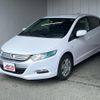 honda insight 2010 CFJ1726710 image 1