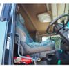 hino profia 2002 CFJ1529814 image 77