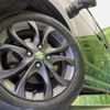 suzuki solio 2015 -SUZUKI--Solio DBA-MA15S--MA15S-523179---SUZUKI--Solio DBA-MA15S--MA15S-523179- image 13