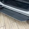 toyota vellfire 2024 CFJ1823325 image 5