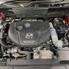 mazda cx-5 2018 -MAZDA--CX-5 3DA-KF2P--KF2P-201613---MAZDA--CX-5 3DA-KF2P--KF2P-201613- image 19