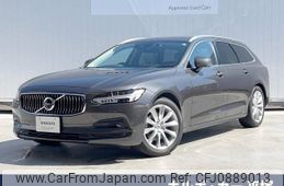 volvo v90 2021 -VOLVO--Volvo V90 5AA-PB420TM--YV1PWL1MDM1164169---VOLVO--Volvo V90 5AA-PB420TM--YV1PWL1MDM1164169-