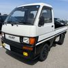 daihatsu hijet-truck 1994 CFJ8449484 image 3