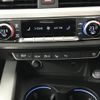 audi a4 2021 CFJ1795067 image 22