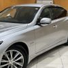 nissan skyline 2014 -NISSAN--Skyline DAA-HV37--HV37-205827---NISSAN--Skyline DAA-HV37--HV37-205827- image 17