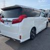 toyota alphard 2020 -TOYOTA--Alphard 3BA-AGH30W--AGH30-9016375---TOYOTA--Alphard 3BA-AGH30W--AGH30-9016375- image 19