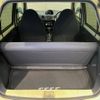 daihatsu esse 2010 -DAIHATSU--Esse DBA-L235S--L235S-2025785---DAIHATSU--Esse DBA-L235S--L235S-2025785- image 9