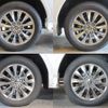 toyota land-cruiser 2023 CFJ1682499 image 5