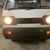 suzuki carry-truck 1991 203186 image 15