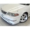 toyota mark-ii 1998 CFJ1856082 image 20