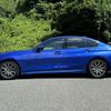 bmw 3-series 2020 CFJ9966519 image 4
