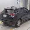 honda vezel 2017 quick_quick_DAA-RU3_RU3-1248126 image 2