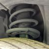mazda cx-5 2017 quick_quick_KF2P_KF2P-122519 image 20
