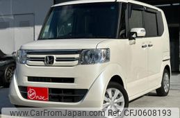 honda n-box 2017 quick_quick_JF1_JF1-1909546