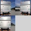 isuzu forward 2014 CFJ1724544 image 6
