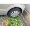 suzuki every 2009 CFJ1668493 image 6
