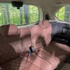 honda freed 2010 CFJ1680578 image 9