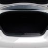 nissan fuga 2020 CFJ1707593 image 9