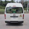 toyota hiace-van 2011 -TOYOTA 【習志野 200ｻ1471】--Hiace Van TRH221K--TRH221-0022275---TOYOTA 【習志野 200ｻ1471】--Hiace Van TRH221K--TRH221-0022275- image 45