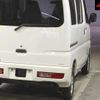 mitsubishi minicab-miev 2022 CFJ1758889 image 9