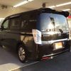 honda stepwagon 2015 -HONDA--Stepwgn DBA-RK6--RK6-1402960---HONDA--Stepwgn DBA-RK6--RK6-1402960- image 27