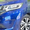 honda freed-hybrid 2017 quick_quick_GB7_GB7-1042239 image 13