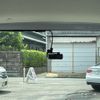 honda n-box 2024 -HONDA--N BOX 6BA-JF5--JF5-1036747---HONDA--N BOX 6BA-JF5--JF5-1036747- image 3