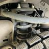 toyota land-cruiser-prado 2018 -TOYOTA--Land Cruiser Prado CBA-TRJ150W--TRJ150-0089841---TOYOTA--Land Cruiser Prado CBA-TRJ150W--TRJ150-0089841- image 4