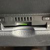 toyota yaris-cross 2022 CFJ1853823 image 8