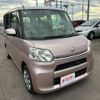 daihatsu tanto 2014 quick_quick_DBA-LA600S_LA600S-0101478 image 2